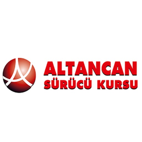 Altancan Sürücü Kursu