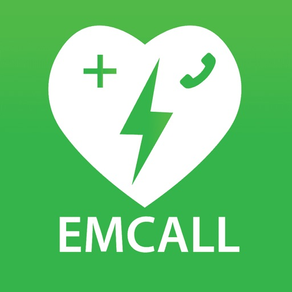 EmCall App