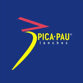 Pica-Pau Lanches