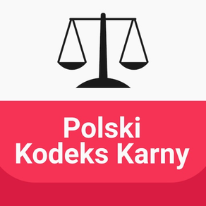 Polski Kodeks Karny