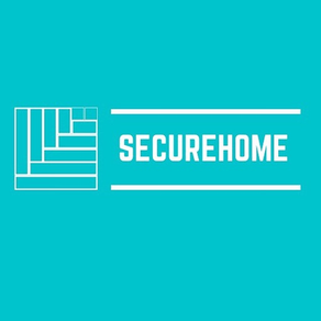 SecureHomeMX