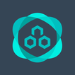 WitControl ITC