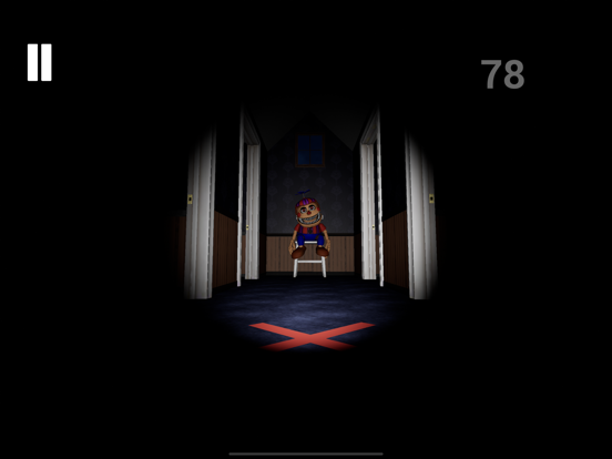 Five Nights at Freddy's: HW for iOS (iPhone/iPad/iPod touch) Latest ...