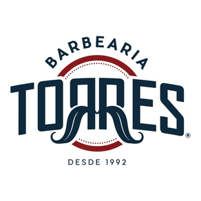 Barbearia Torres