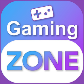 Gaming Zone News