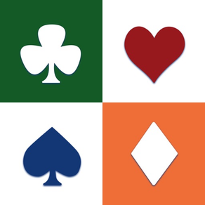 Poker Arranged! - Puzzle Game