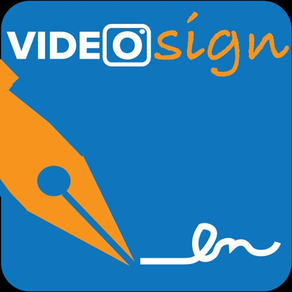 VideoSign