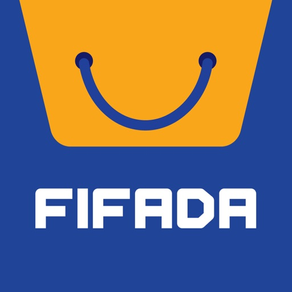 FIFADA