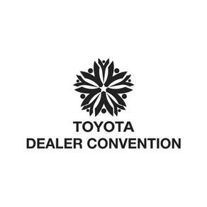 Toyota DC Admin 2020