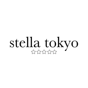 stella tokyo