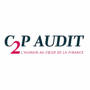 C2P Audit