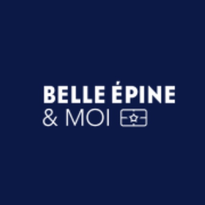 Belle Épine & MOI