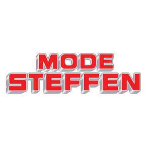 Mode Steffen