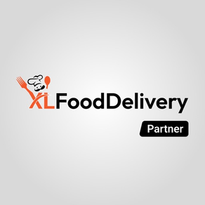 XLFoodDelivery Partner