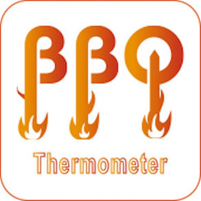 BBQ Thermometer