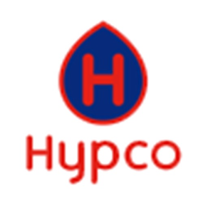 Hypco