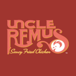 Uncle Remus - Mobile Ordering