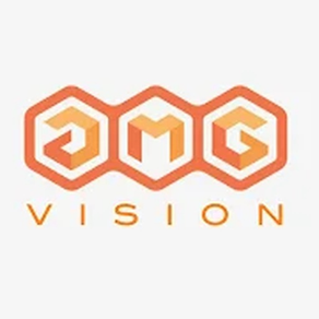 AMG Vision