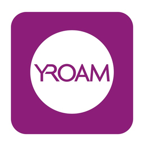 YRoam