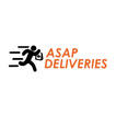 Asap Deliveries