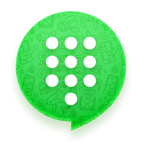 Dialer for WhatsApp - Click