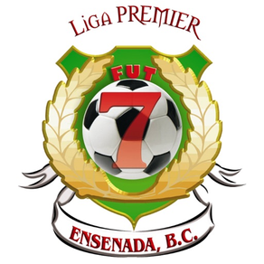 Liga Premier Ensenada