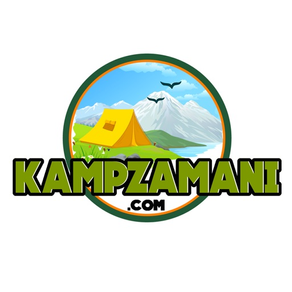 KampZamanı