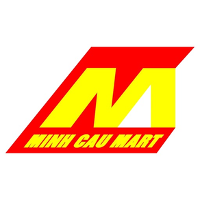 Minh Cau Mart