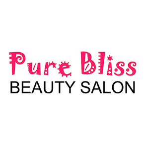Pure Bliss Beauty Salon