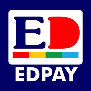 EDPAY