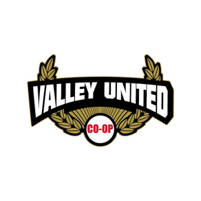 My Valley United