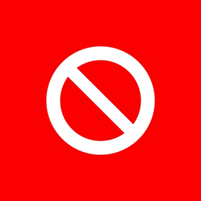 No Ads - Powerful Ad Blocker