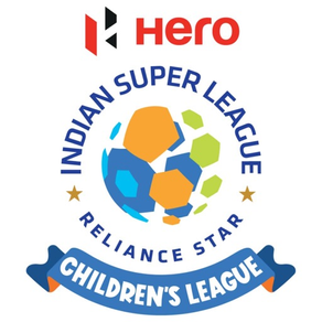 ISL CHILDREN'S LEAGUE