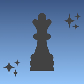 Chess Original