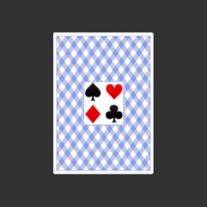 Aces Up Solitaire Game