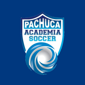 Tuzos Academia Soccer