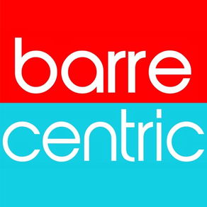 Barre Centric
