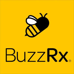 BuzzRx: Ahorra en Medicinas