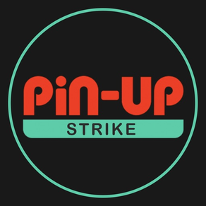 PIN-UP Strike