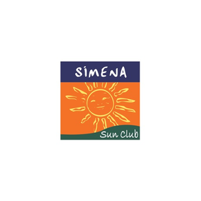 Simena Sun Club