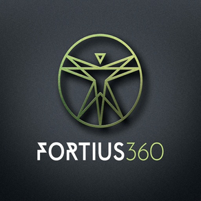 FORTIUS360