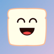 Toast Master!