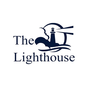The Lighthouse - Church App