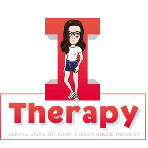 Vision Therapy - ITherapy