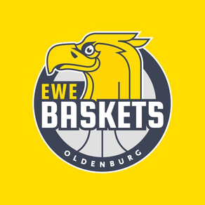 EWE Baskets BBC