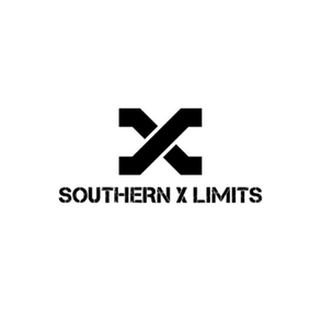 Southern X Limit