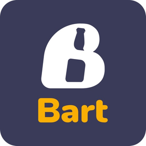 Bart