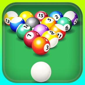 Speed Billiard - Balls Pool games