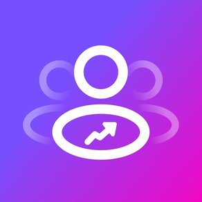 IG Reports+ Follower Analyzer