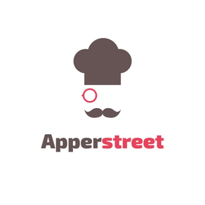 Apper Street